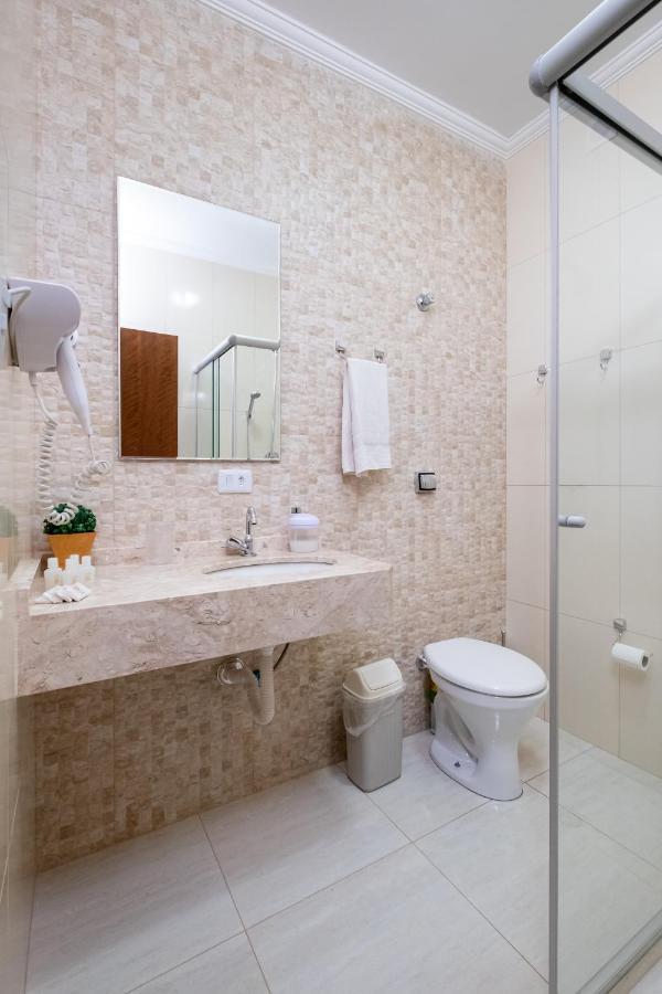 Villa Aye Pousada Boutique Petfriendly 索科罗 外观 照片