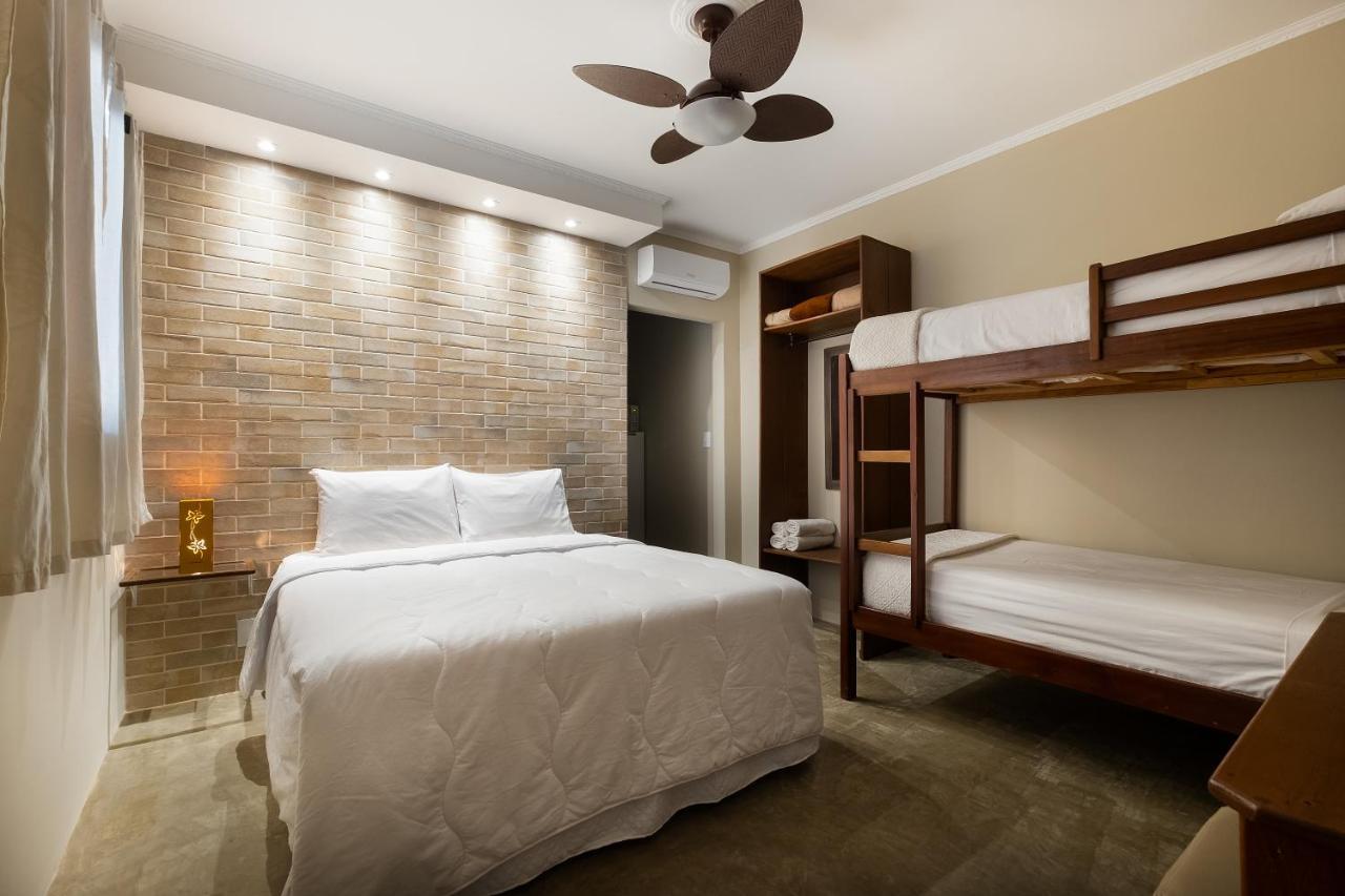 Villa Aye Pousada Boutique Petfriendly 索科罗 外观 照片