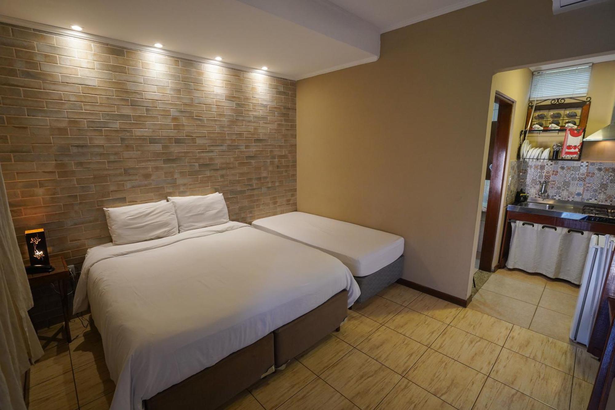 Villa Aye Pousada Boutique Petfriendly 索科罗 外观 照片